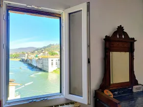 A view on the bridge - Image 2