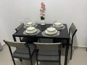 Rest and comfort in a private area - Image 2