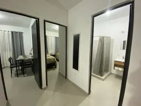Rest and comfort in a private area - Image 4