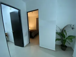 Rest and comfort in a private area - Image 5
