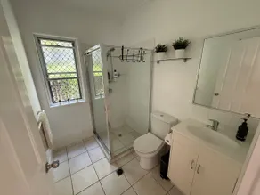 2 bed Inner-City Retreat in Kangaroo Point - Image 5