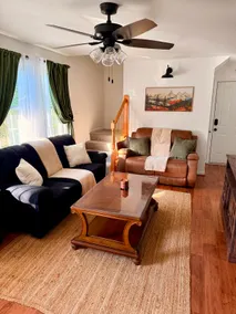 Cozy Glen Rock Cabin w Coffee Bar Near Park - Image 4