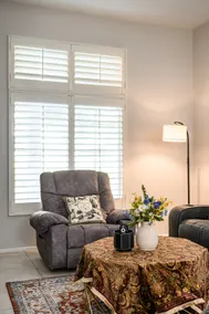 Elegant & Quiet 4BR Home/7 Beds/2.5BA/Near 71 Fwy - Image 4