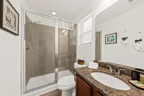 Southern Oak Cottage - Image 4