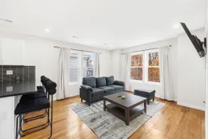 LIV luxury 30 mins to NYC, Near EWR & World Cup - Image 3