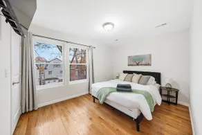 LIV luxury 30 mins to NYC, Near EWR & World Cup - Image 2