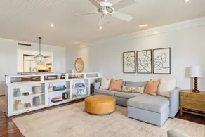 Oceanfront - 2 min to beach - 9 guests - AC - Image 3