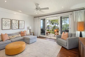 Oceanfront - 2 min to beach - 9 guests - AC - Image 4