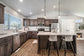 Omaha Charm! Cozy Comfort home in the heartland - Image 2