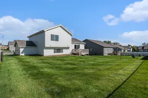 Omaha Charm! Cozy Comfort home in the heartland - Image 5