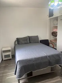La Paz Suites #2 Modern apartment very central - Image 3