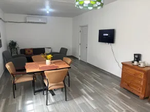 La Paz Suites #2 Modern apartment very central - Image 5