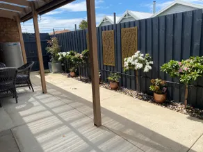 Dog friendly retreat in fantastic location! - Image 5