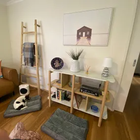 Dog friendly retreat in fantastic location! - Image 3