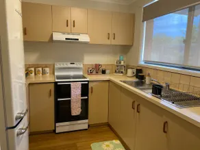 Dog friendly retreat in fantastic location! - Image 4