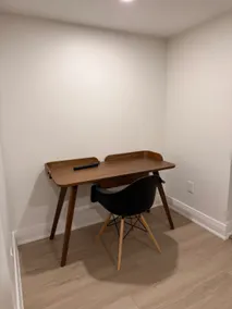 Modern 2BR Lower Level Apt by Ossington Subway - Image 5