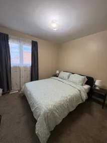 Home away from home! - Image 4