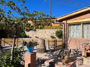 Holiday home near Barcelona with private pool - Image 5