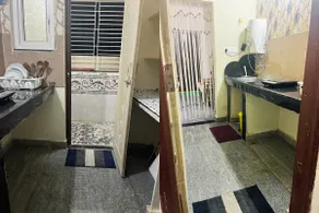 Guest Fav Cozy 1 BHK GroundFLR | CityHub-ChillPad - Image 4