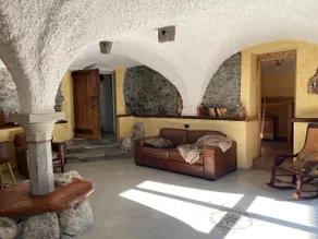 The hut of old GAD - Image 2