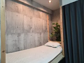 【Private Rental】Perfect for Families & Groups - Image 2