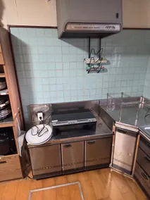 【Private Rental】Perfect for Families & Groups - Image 5