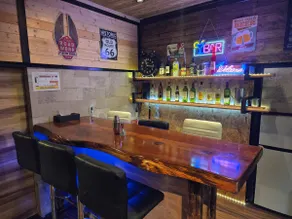 【Private Rental】Perfect for Families & Groups - Image 3