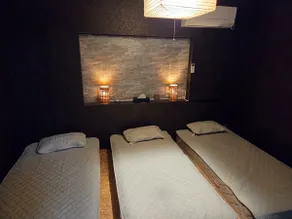 【Private Rental】Perfect for Families & Groups - Image 4
