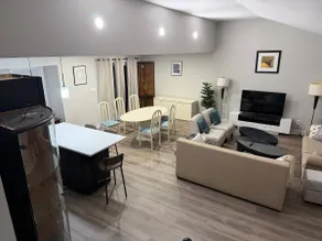 Inviting Bethesda Stay – Clean, Cozy & Convenient - Image 5
