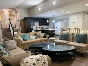 Inviting Bethesda Stay – Clean, Cozy & Convenient - Image 2