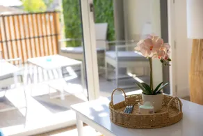 Le ”Loire” Apartment - Image 3