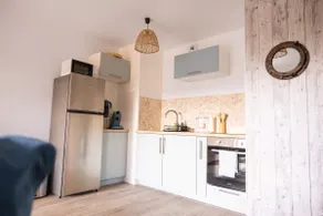 Le ”Loire” Apartment - Image 5