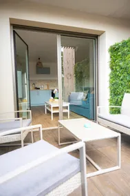 Le ”Loire” Apartment - Image 4