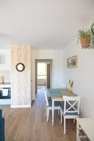 Le ”Loire” Apartment - Image 2