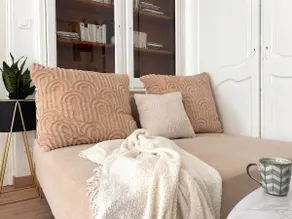 Cozy place for 1 or 2 people - Image 3