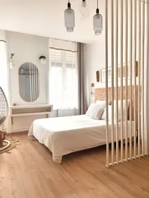 Cozy place for 1 or 2 people - Image 5