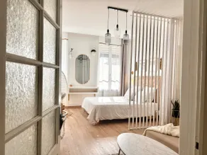 Cozy place for 1 or 2 people - Image 2