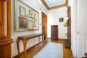 The Royal Tower View Elegant 3BR in Zamalek - Image 5