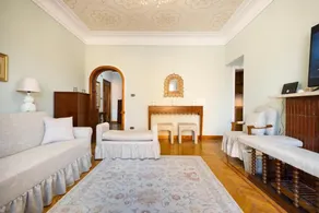 The Royal Tower View Elegant 3BR in Zamalek - Image 3