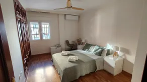 SoLea Homes - Memories by the sea. - Image 3
