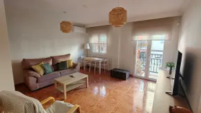SoLea Homes - Memories by the sea. - Image 2