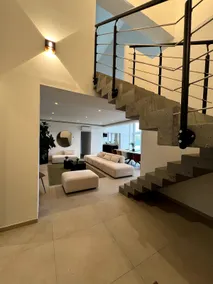 Avesnois Estate - Image 3
