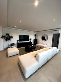Avesnois Estate - Image 4