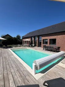Avesnois Estate - Image 2