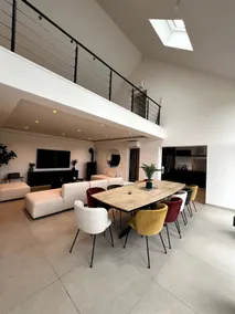 Avesnois Estate - Image 5