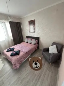 Sunny Apartment Maria near Sofia Airport, Druzhba District - Image 2
