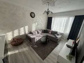 Sunny Apartment Maria near Sofia Airport, Druzhba District - Image 4