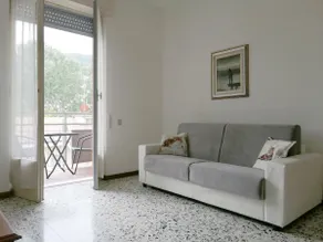 Vistalago 55 B - Image 3