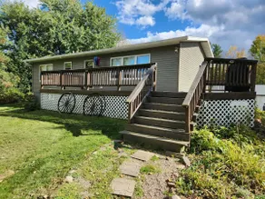 Quiet Country Home - Image 2