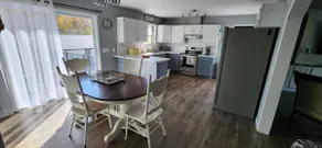 Quiet Country Home - Image 3